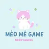 ᴍèᴏ ᴍê ɢᴀᴍᴇ 8 - @ilestdrup_ - TikTok