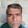 shivdharsinghshivdr Raju UP57 - @shivdharsinghshiv - TikTok