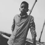 sunili_kumar_singh - @drupati.singh - Instagram
