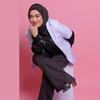 upi lestari - @drupilestari - TikTok