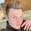 Carter - @nickcarter_bsb - TikTok