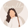 Uejdane Bijou - @drusilla._ - TikTok