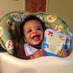 Drusilla Jackson - @drus1212 - Instagram