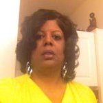 Drusilla Jackson - @djack50 - Instagram