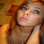 Drusilla Jackson - @drusilla_jackson710 - Instagram