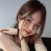 Drusilla Jackson - Facebook