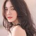 Drusilla Jackson - Facebook