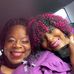 Drusilla Jackson - Facebook