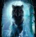 Drusilla Jackson - Facebook