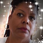 Drusilla Jackson Phillips - @djphilli_63 - Instagram