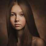 Jackson Drusillaу - @jacksondrusillau - Instagram