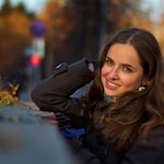Тамара Абрамова - @drusilla.duncan_smith.rhdws - Instagram
