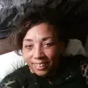 Drusilla Chenenye Moira Smith - @drusilla.chenenye - TikTok