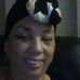 Drusilla CM Smith - Facebook