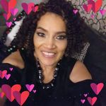 Drusilla Smith - @rlcc7097 - Instagram