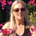 Drusilla Smith - Facebook
