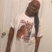 Drusilla Smith - Facebook