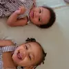 Drusilla Smith - @drusilla.smith - TikTok