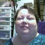 Drusilla Smith - @drusillasmith60 - Instagram