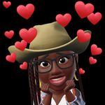 Drusilla Smith - @cum2cvon - Instagram