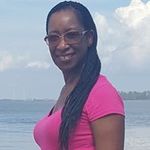 Drusilla Stroud Smith - @drusilla_smith - Instagram