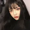 drusillasmith1 - @trena7b6950bd - TikTok