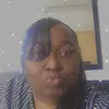 Drucilla García - @drucillathomas2 - TikTok