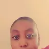 Druscilla Thomas - @druscilla.thomas - TikTok