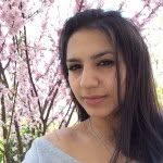 Drusilla Thomas - @drusil0lthomaev - Instagram