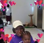 Drusilla Thomas - Facebook