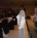 Drusilla Thomas - Facebook