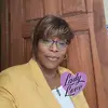 MzDru - @drusillathomas542 - TikTok
