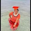 Thomas Drusilla - @thomas.drusilla - TikTok