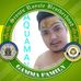 Cloud Draven - Facebook