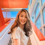 Dr. Gloria Park | Dentist - @glowin_teeth - Instagram