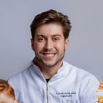 Dr. Gustavo H. Godinho | Cirurgião Dentista - @dr.gustavohenrique - Instagram