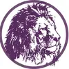 dryden - @dryden.dhs.dmsgachalife - TikTok