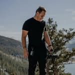 Dryden Glod - @the_fizz_master - Instagram