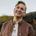 Dryden Glod - Facebook
