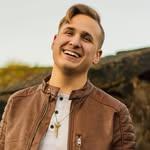 Dryden Glod | Magician - @drydenglod - Instagram