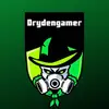 Drydengamer - @drydengamer - TikTok