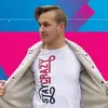 drydenglod - @dryden.glod - TikTok