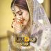 Duaa Fatima  - Facebook