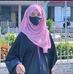 Duaa Fatima - Facebook