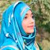 Duaa Fatima - Facebook