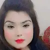 Duaa fatima - @duaafatima8112 - TikTok