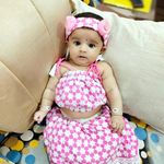 Duaa Fatima🥰 - @cutiedua__ - Instagram