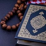 Duaa Fatima - @duaafatima7896 - Instagram