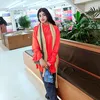 Duaa Fatima - @duaazzehravlogs - TikTok