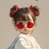 Duaa Fatima - @duaa.fatima088 - TikTok